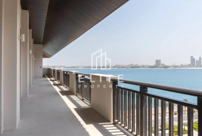 15335090 - Property Image 2