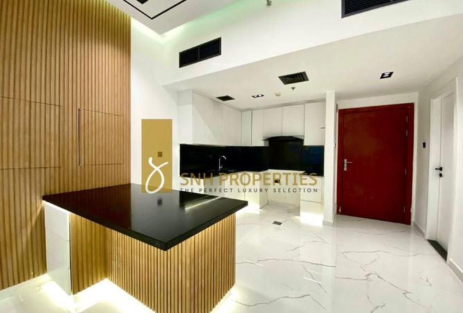 15888640 - صورة العقار 3