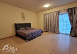 Villa - 3 bedrooms - 4 bathrooms for sale in Warsan Village - International City - Dubai