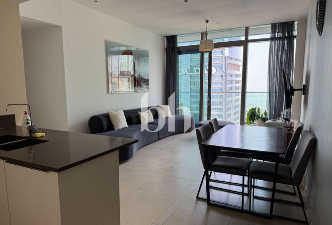 15756189 - الصورة الرئيسية للعقار