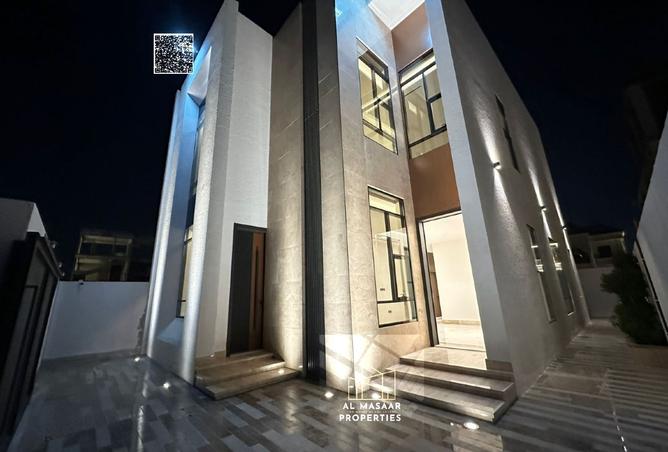 15871779 - صورة العقار 2