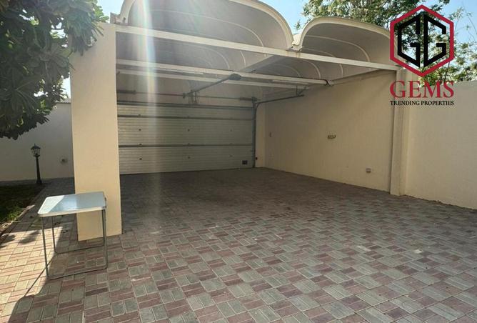 15910922 - صورة العقار 2