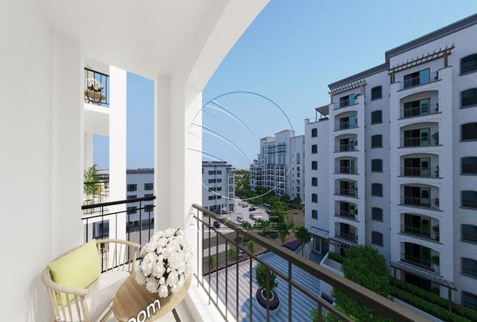15330583 - Property Main Image