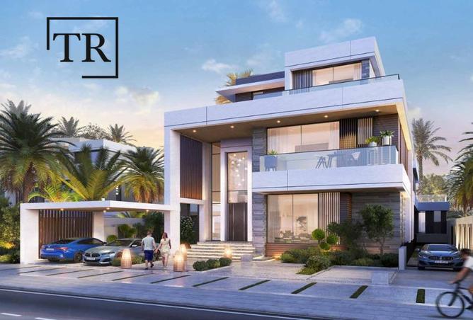 15186563 - Property Main Image