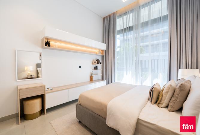 15767100 - الصورة الرئيسية للعقار