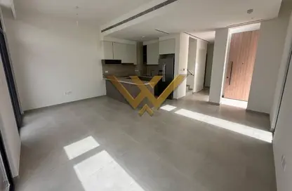 فيلا - 4 غرف نوم - 4 حمامات للايجار في مدن الرينم 3 - مودون - دبي فيلا - 4 غرف نوم - 4 حمامات للايجار في مدن الرينم 3 - مودون - دبي