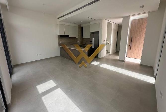 15145842 - الصورة الرئيسية للعقار