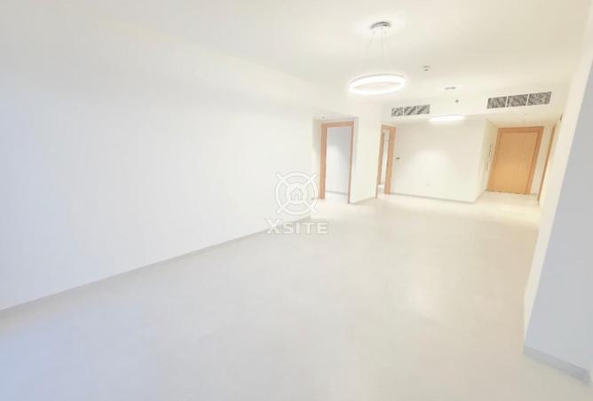 15668604 - صورة العقار 2