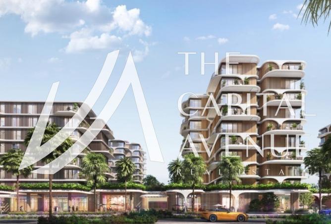 16017598 - Property Image 2