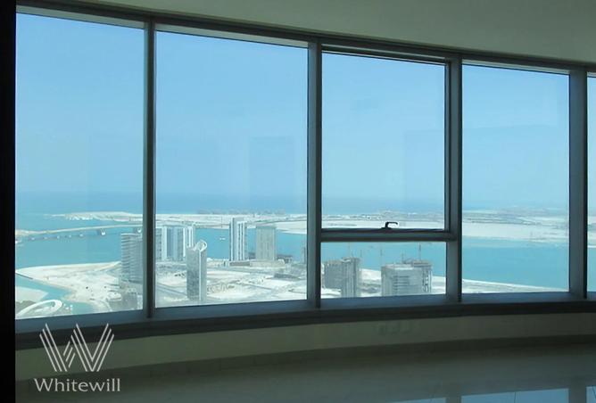 15260712 - Property Image 2