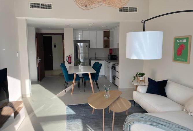 15736176 - Property Image 2