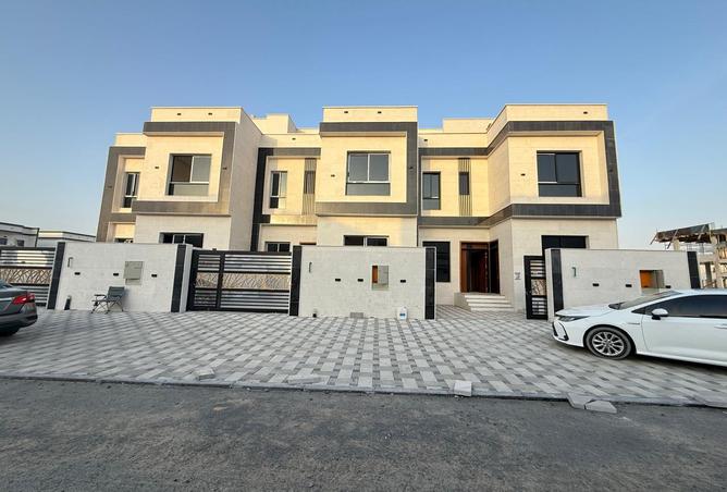 15232250 - الصورة الرئيسية للعقار