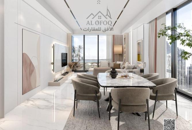 15900998 - Property Image 2