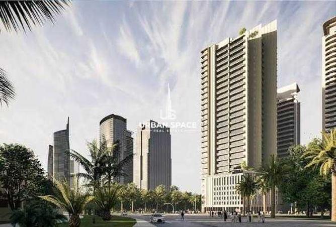 15135312 - صورة العقار 3