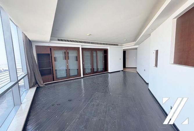 15714472 - صورة العقار 3