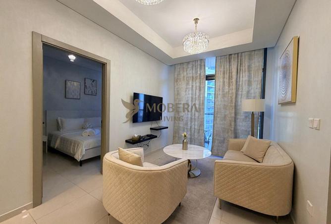 15902371 - Property Image 2