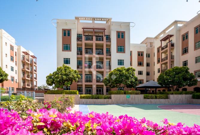 15614059 - الصورة الرئيسية للعقار