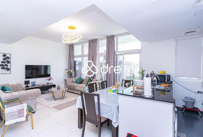 15423464 - صورة العقار 3