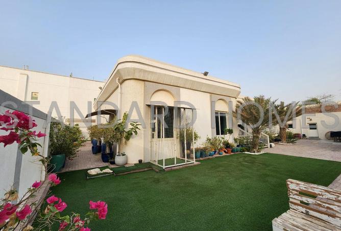 15882953 - الصورة الرئيسية للعقار