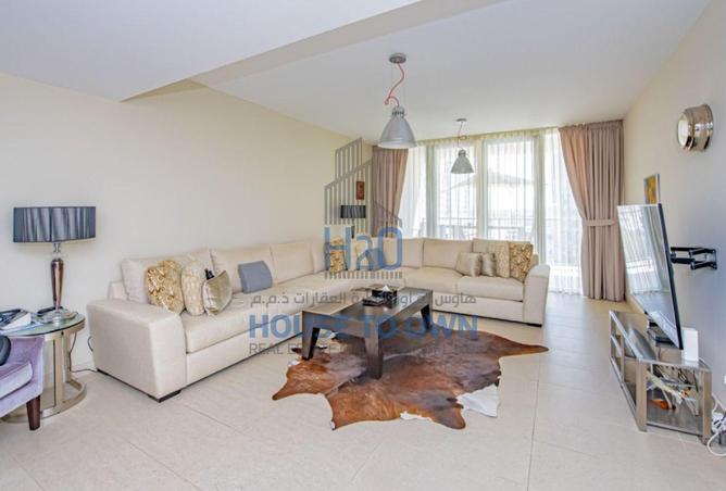 15123704 - Property Image 2