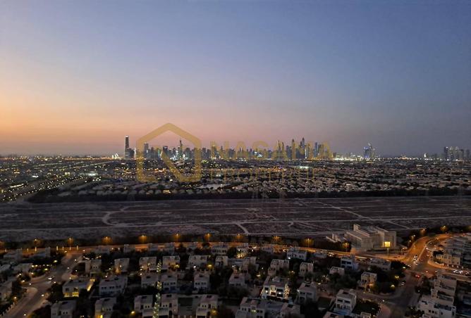 15550768 - Property Main Image