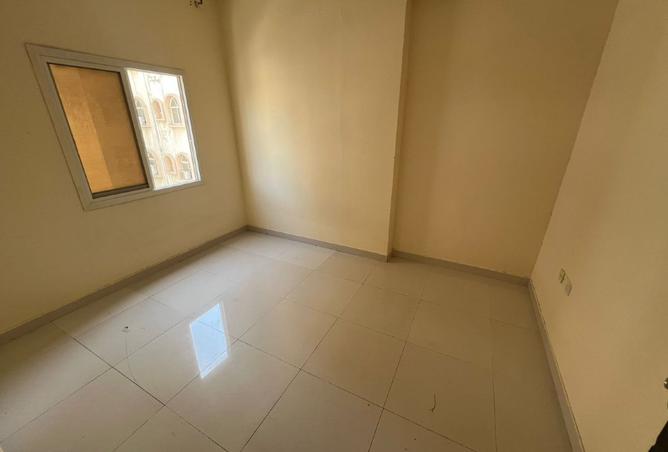 15546872 - Property Image 2