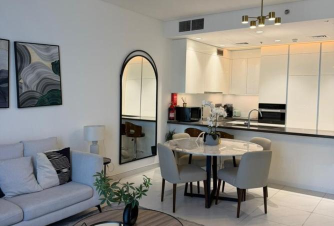 15910098 - Property Image 2