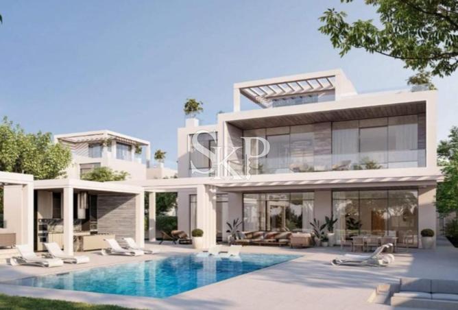 15566440 - Property Image 3