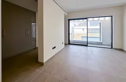Villa - 5 Bedrooms - 7 Bathrooms for rent in Sobha Hartland Villas - Phase III - Sobha Hartland - Mohammed Bin Rashid City - Dubai