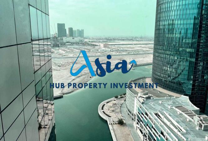 15868311 - Property Image 2