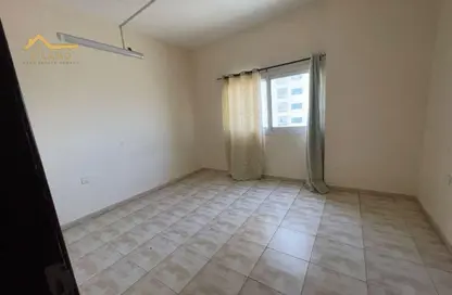 شقة - 2 غرف نوم - 2 حمامات للايجار في المجاز 1 - المجاز - الشارقة شقة - 2 غرف نوم - 2 حمامات للايجار في المجاز 1 - المجاز - الشارقة