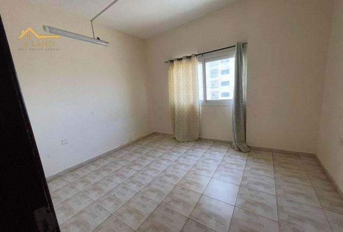 15878732 - صورة العقار 3