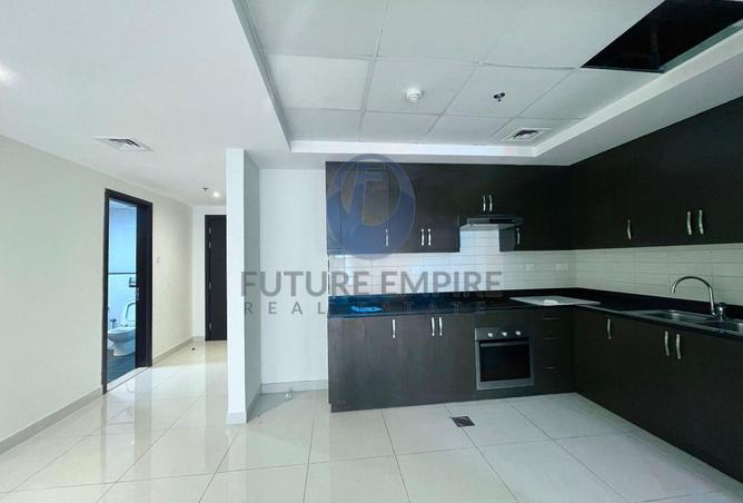 15927664 - Property Image 3