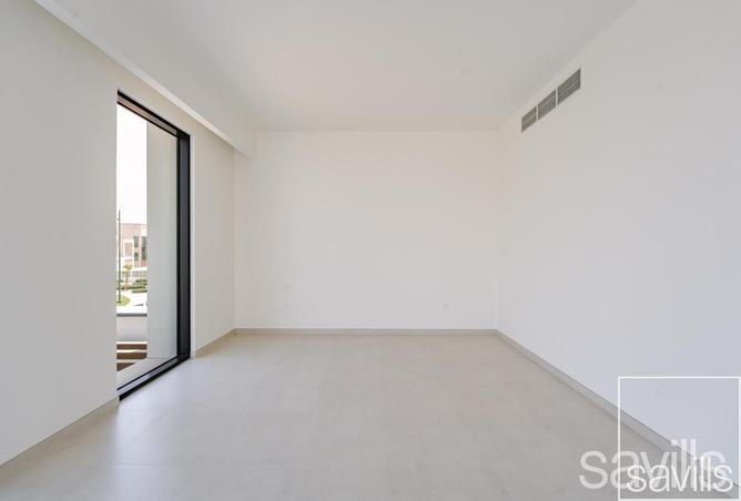 15500074 - Property Image 2