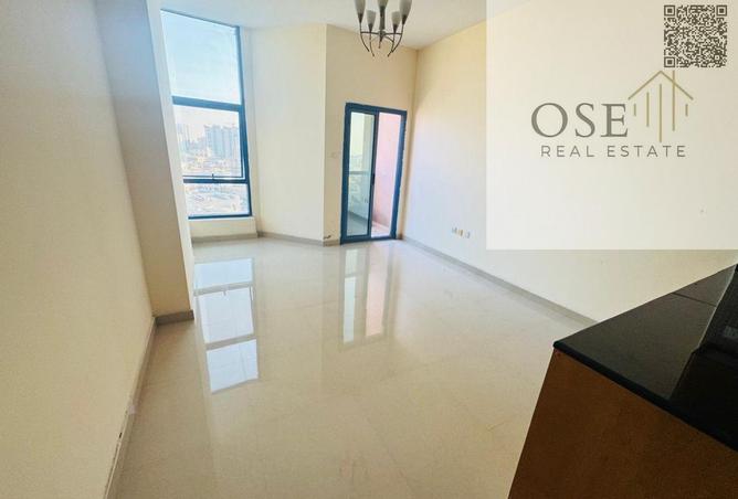 15756689 - Property Image 2