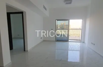 Apartment - 1 Bedroom - 2 Bathrooms for rent in Time 1 - Dubai Land - Dubai