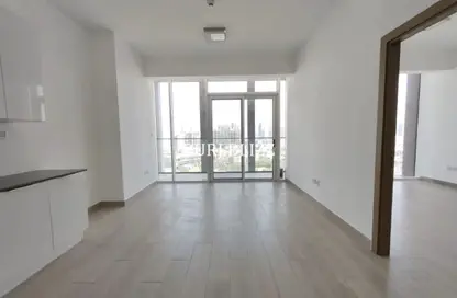 Apartment - 1 Bedroom - 1 Bathroom for rent in Bloom Towers B - Bloom Towers - Jumeirah Village Circle - Dubai Apartment - 1 Bedroom - 1 Bathroom for rent in Bloom Towers B - Bloom Towers - Jumeirah Village Circle - Dubai