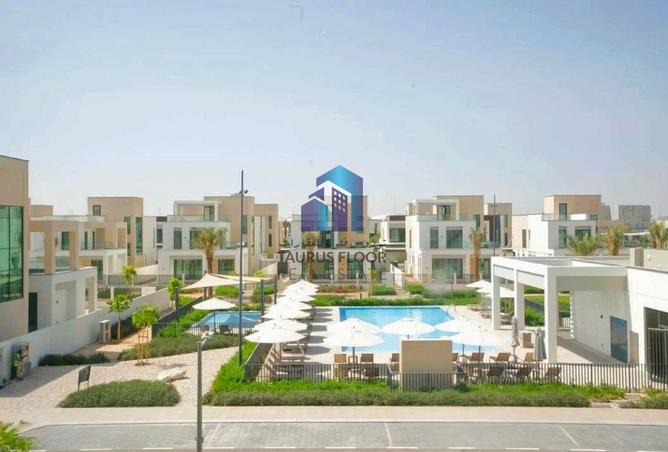 15917539 - الصورة الرئيسية للعقار