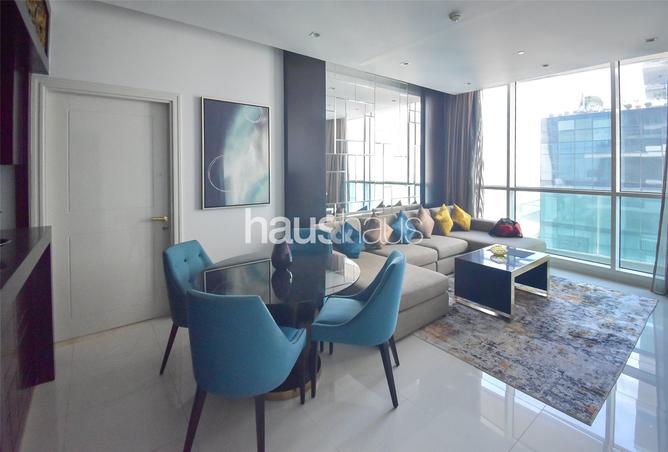 15669713 - صورة العقار 3