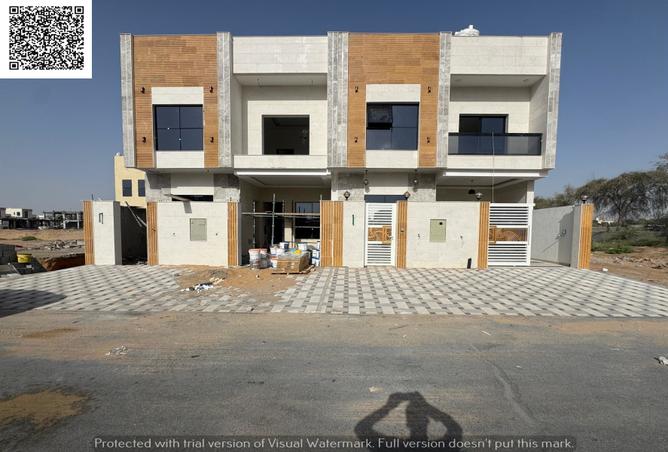 15261602 - صورة العقار 2