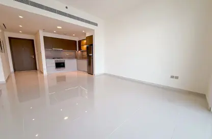 Apartment - 2 Bedrooms - 2 Bathrooms for sale in Grand Bleu Tower 2 - EMAAR Beachfront - Dubai Harbour - Dubai