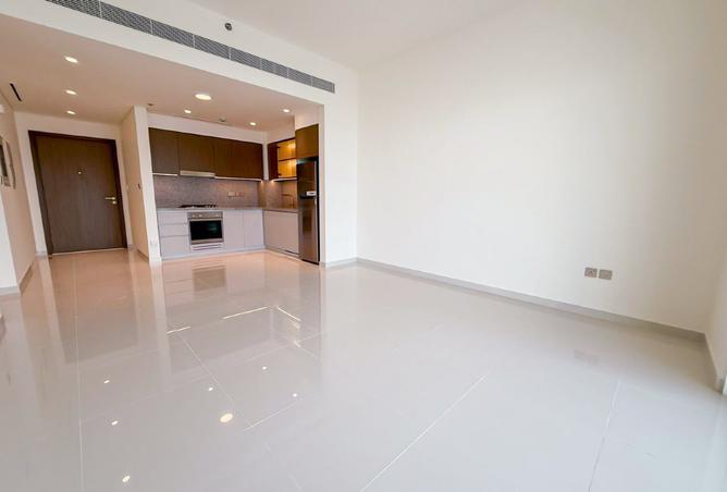 15175055 - Property Main Image