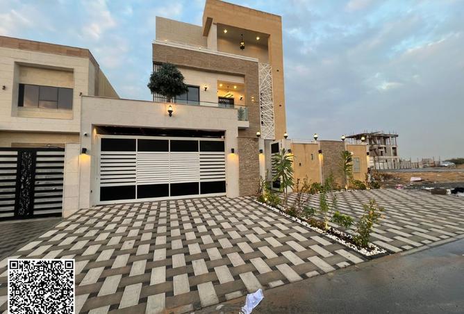 16067529 - صورة العقار 2