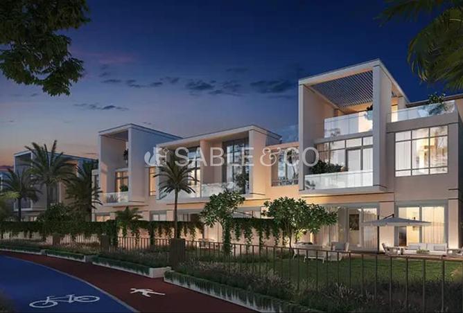 15169986 - Property Image 3