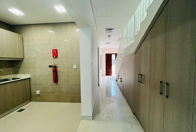 15477759 - صورة العقار 2