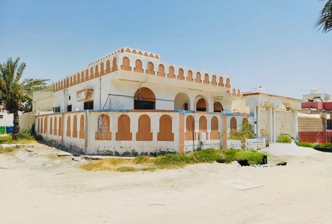 15493136 - Property Main Image