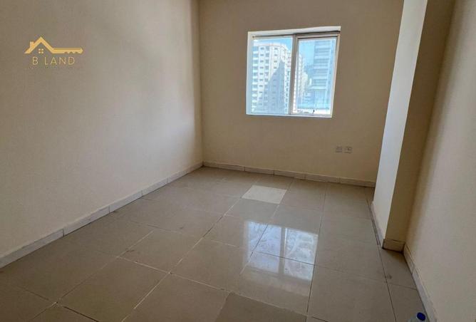 15372532 - Property Image 3