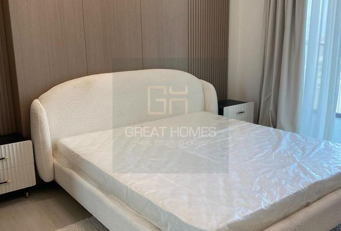 15413620 - Property Image 3