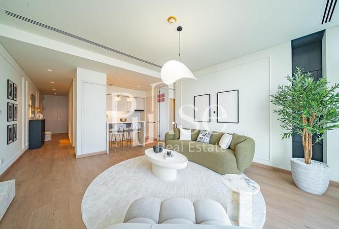 15966887 - Property Image 2