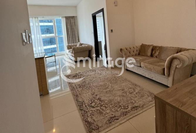 15138579 - Property Image 2